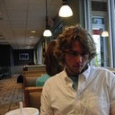 Bradley Welch