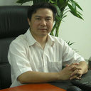 Wenhui Wei