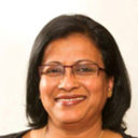 Ancy Thomas
