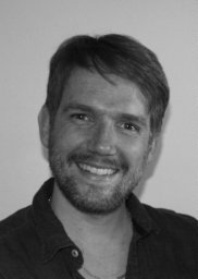 Delpech Jean-Christophe