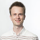 Mark Noordzij