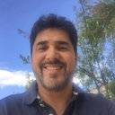 Cesar Ferreira Amorim