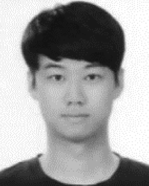 Inho Joo