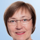 Ingrid Peroz