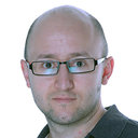 David Vandyke