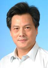 Xiaotao Cheng