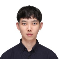 Xiajun Jiang