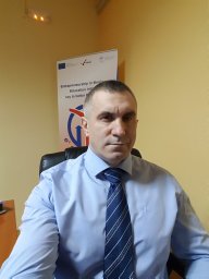 Goran Simunovic