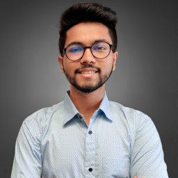 Md. Asifur Rahman