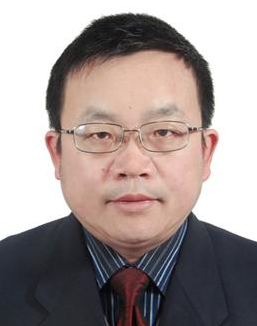 Lunzhi Xia
