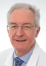 Johan Vanhaecke