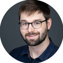 Ian G. M. Anthony