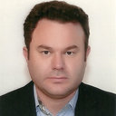 Sokratis Pastromas