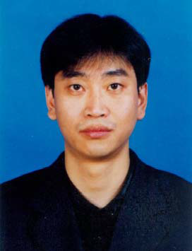 Songtao Wang