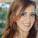 Anat Gelfand