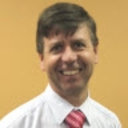 Mark Pitney