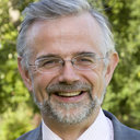 Tom Parke