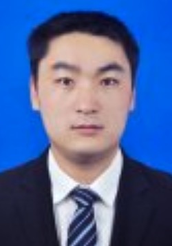 Yunxiang Sun