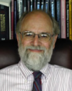 Thomas D. Bird