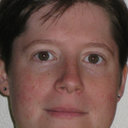 Daniela Gremaud-Heitz