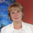 Natalia Kazantseva