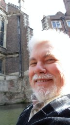 Michael G. Shafto