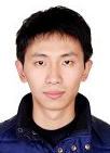 Steven Peiran Zhang