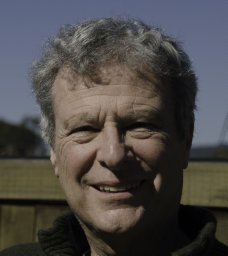 Jesse Byock