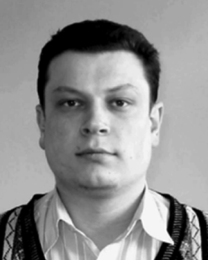 Ruslan V. Tsygankov