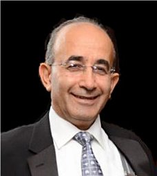 Mones Abu-Asab