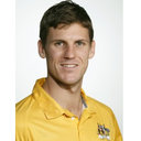 Mitchell Mooney