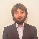 Jan Valtera