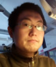 Yilong Li