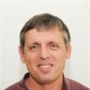 Moshe Flaishman