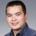Jianying Zhou