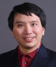 Meng Lin