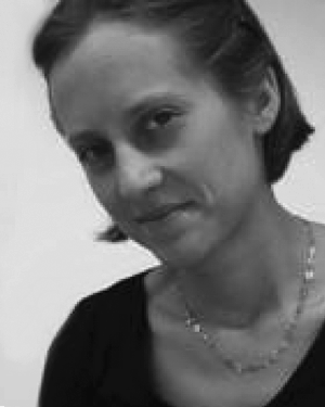 Johanna T. Dall'Amico