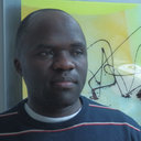 Julius B M Anang