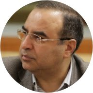 Pourmand Mohammad Reza