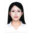 Yue Li