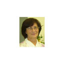 Larisa Grigorjeva