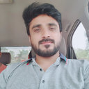 Humayun Bashir