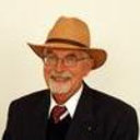 ole j. Bjerrum