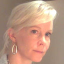 Anne Arvola