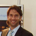 R. G. F. A. Verbeek