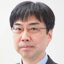 Eiji Shimizu