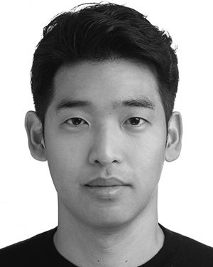 Jungyeop Kim