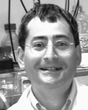 Jean-Philippe Charrier