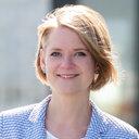 Nora Bittner