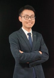 Zhao Cai